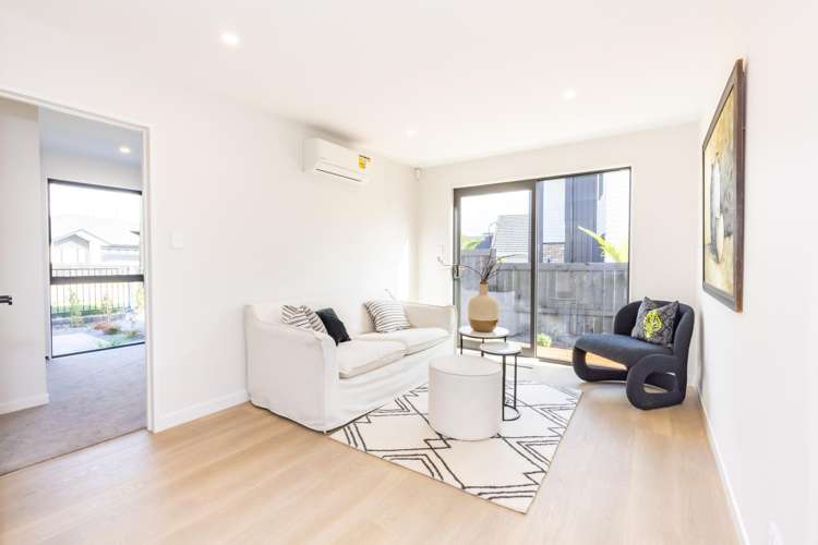 6 Pekanga Road Orewa_9