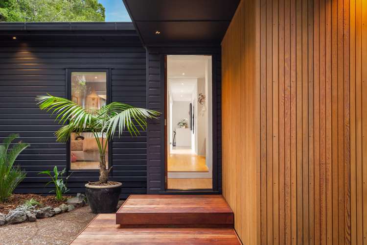 19 Awaruku Road Torbay_2