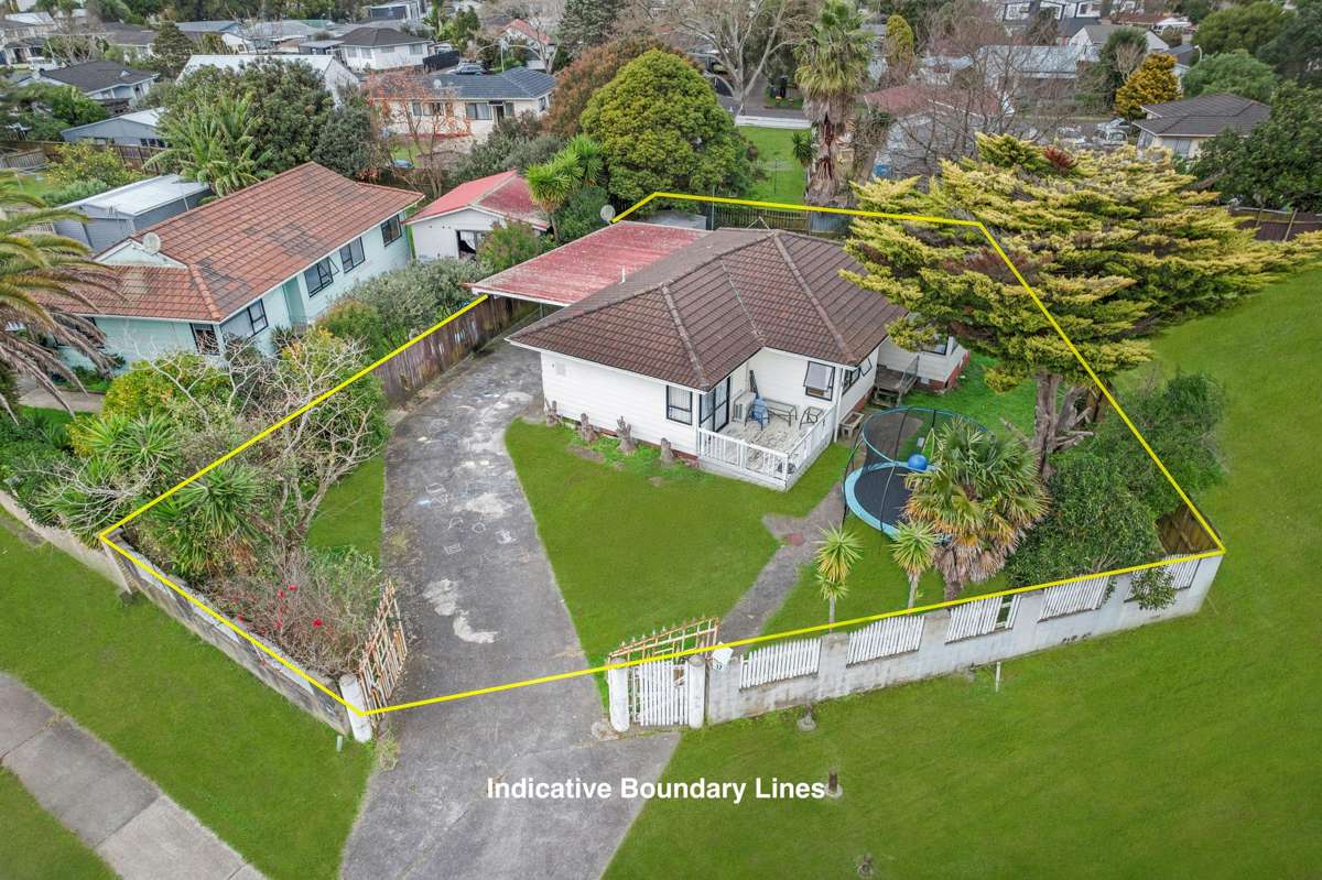 17 Melleray Place_0