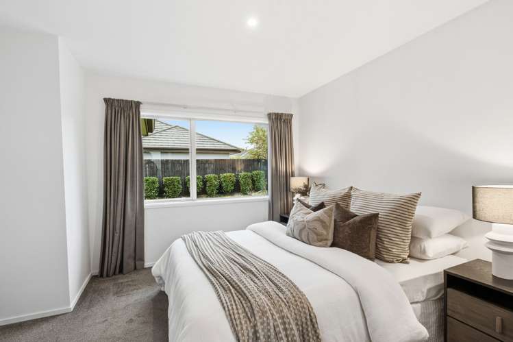 8 Te Whariki Street Marshland_10