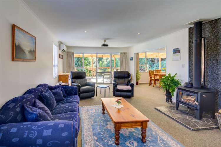 65 Old Main North Road Leithfield_4