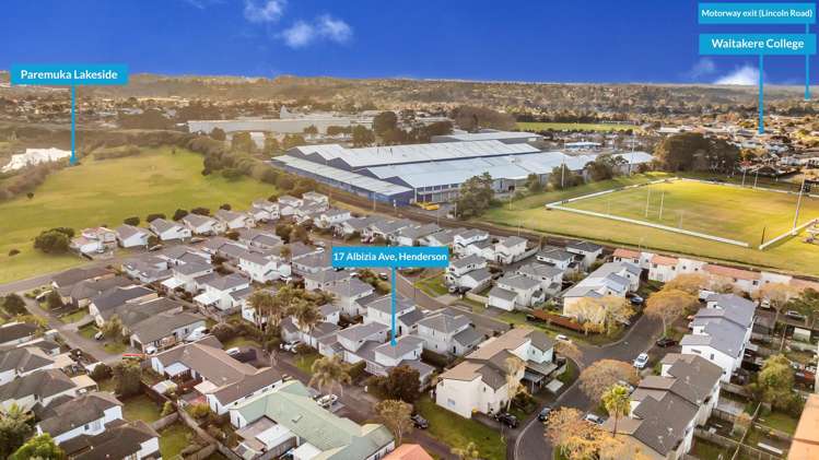 17 Albizia Avenue Henderson_23