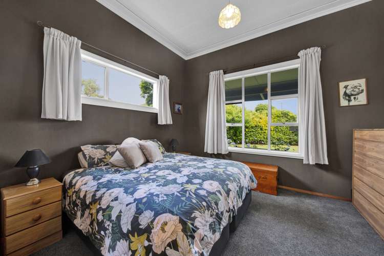 55 Camberwell Road Hawera_8