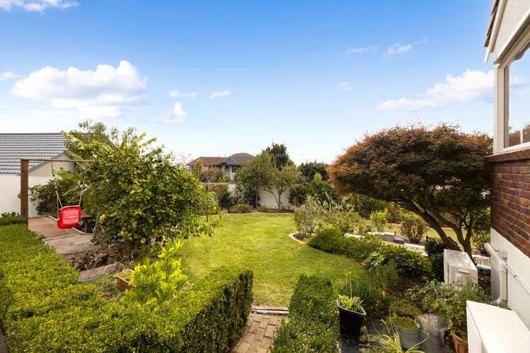 21 Western Heights Drive Western Heights_17