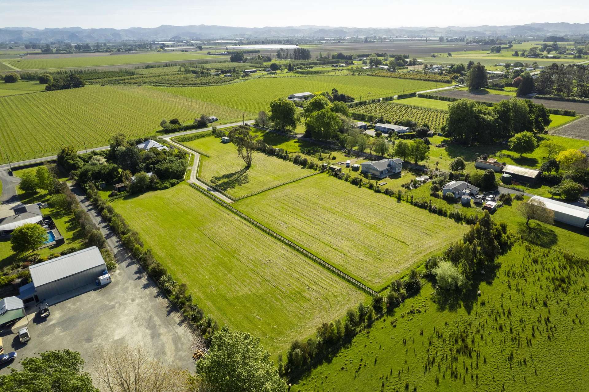 715 Back Ormond Road Makauri_0