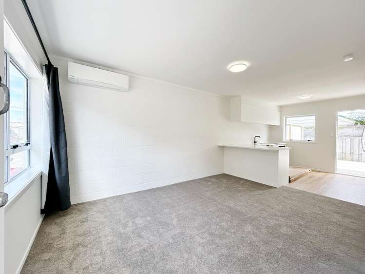4/16 Viewland Avenue Onehunga_4