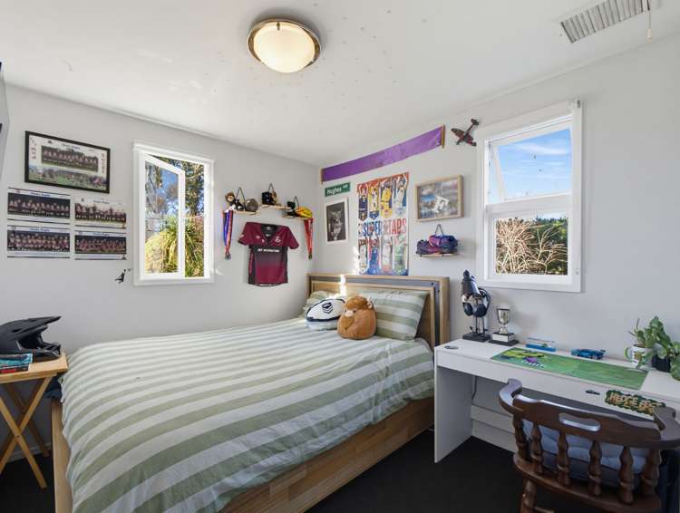 67 Jacksons Road Ohoka_15