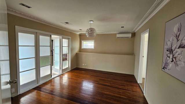 Address withheld Birkenhead_1