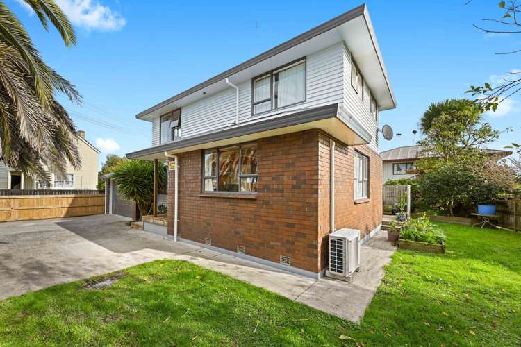 26 Balloch Street Fairfield_17