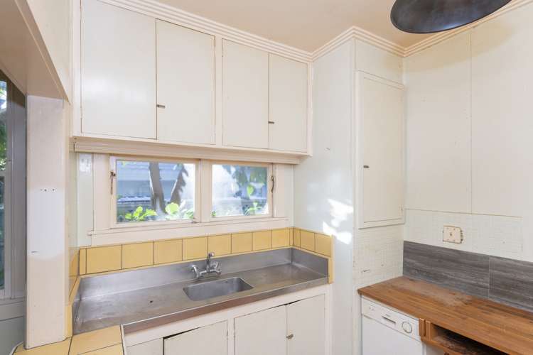 459 Gladstone Road Te Hapara_16