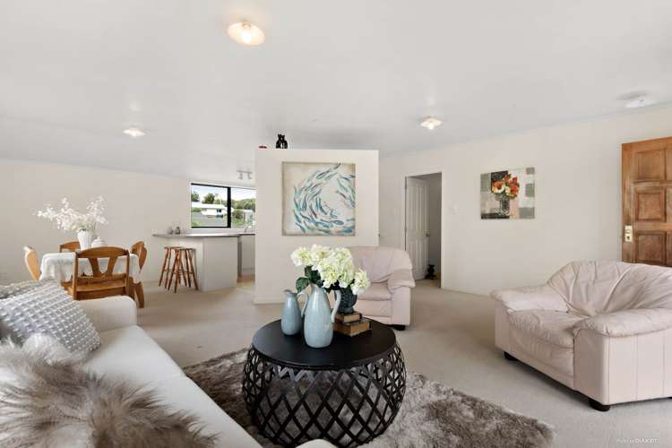 22b Glenorchy Street Glen Eden_2