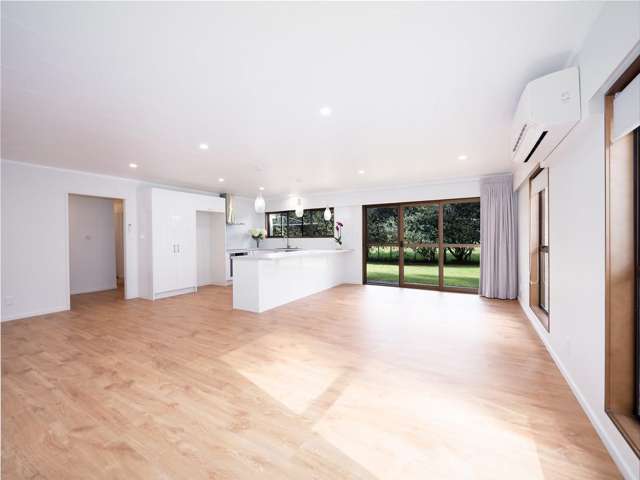 6947 Mangakahia Road Kaikohe_4