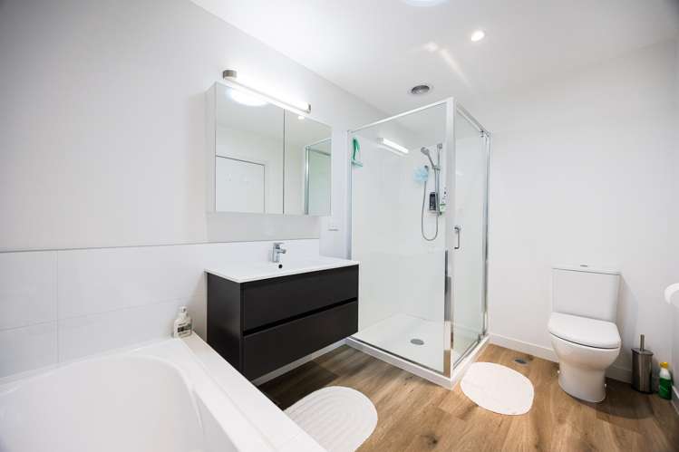 34 Walter Merton Road Hobsonville_15