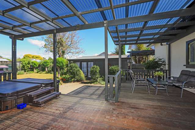 602 Saint Aubyn Street West Saint Leonards_2