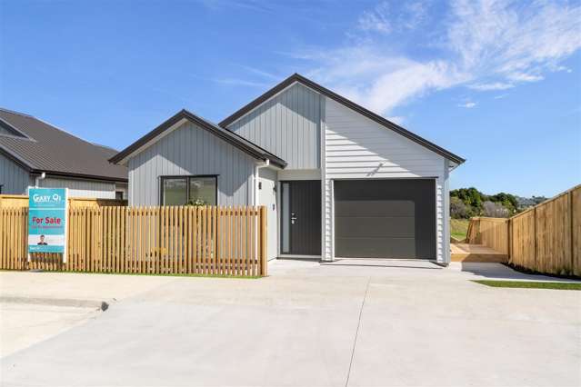 34 Whakairo Crescent Gulf Harbour_2
