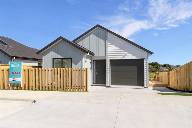 34 Whakairo Crescent Gulf Harbour_2