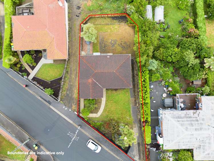 177 Signal Hill Road Opoho_16