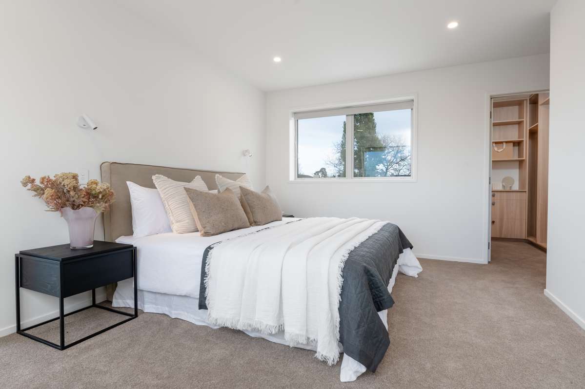 3/11 Tamihana Avenue_5