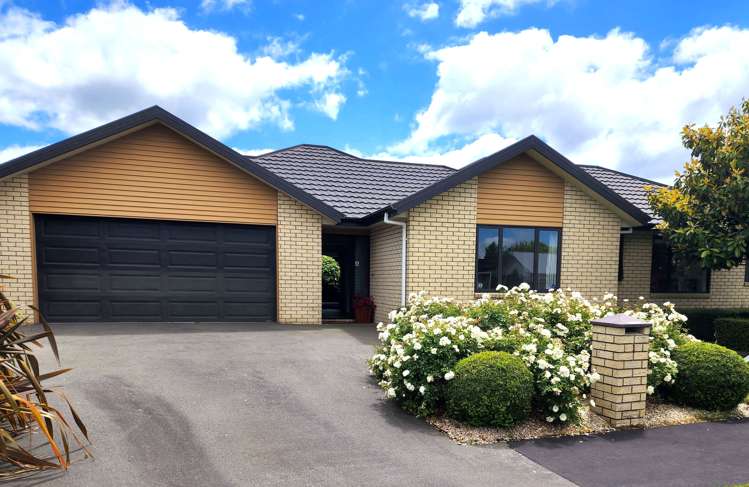 1 Birchwood Close Prebbleton_0