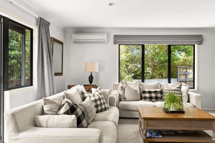 1A Exmoor Street Havelock North_2