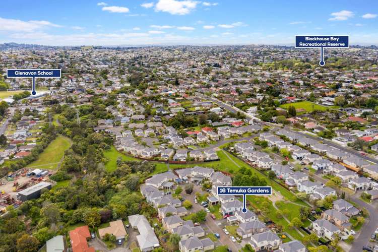16 Temuka Gardens Blockhouse Bay_24