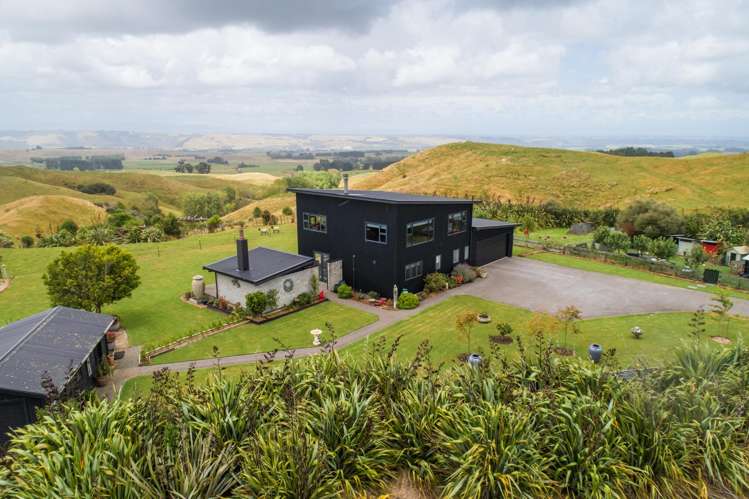 407 Mt Curl Road Hunterville_10