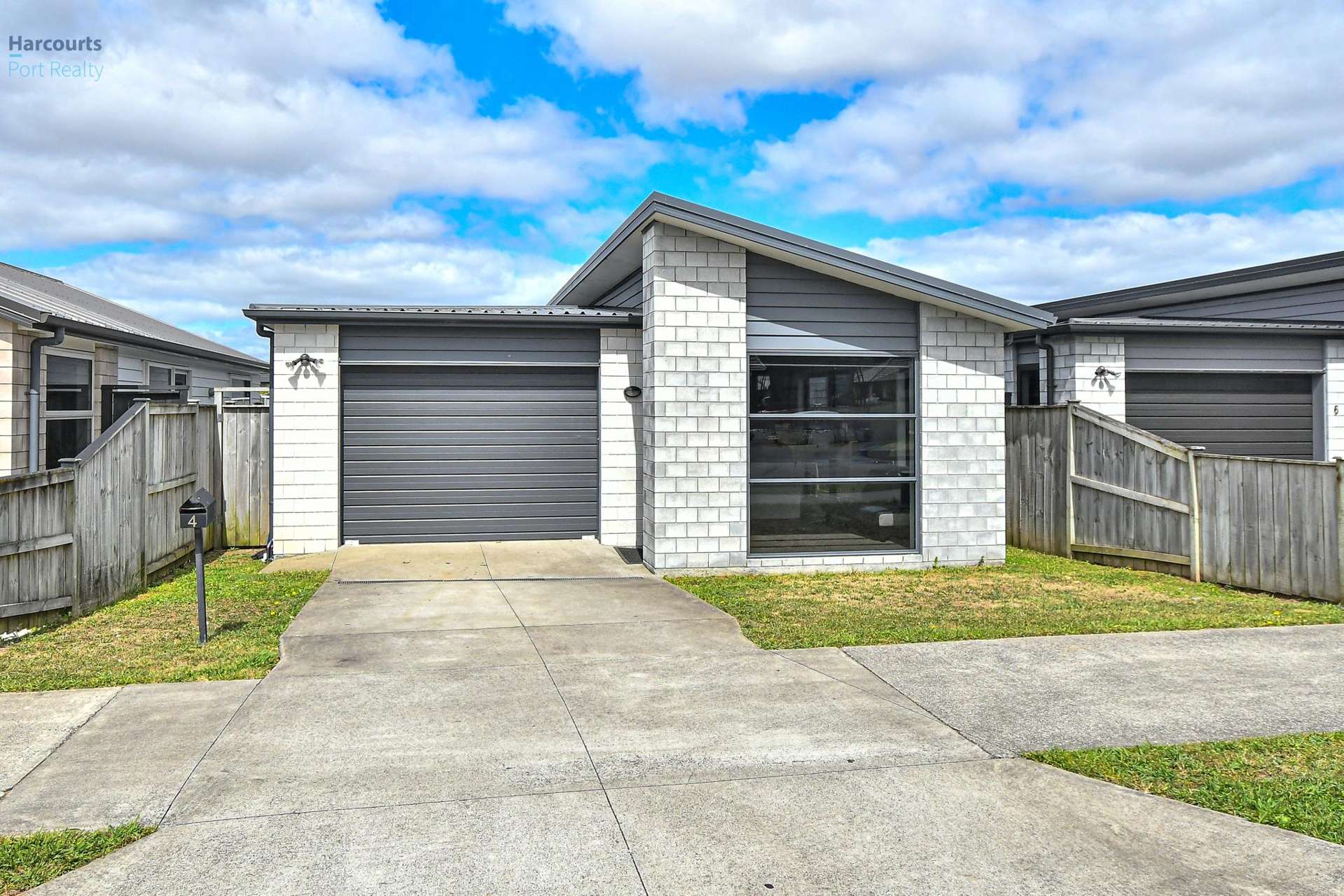 4 Tomairangi Crescent Pukekohe_0