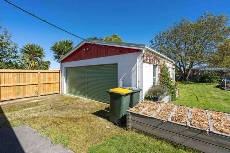44 Centennial Avenue Milton_10