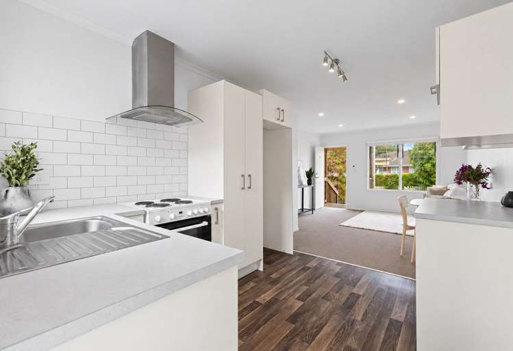 2/29 Jane Cowie Avenue_5