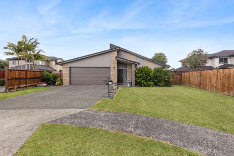 13 Girvan Terrace_0