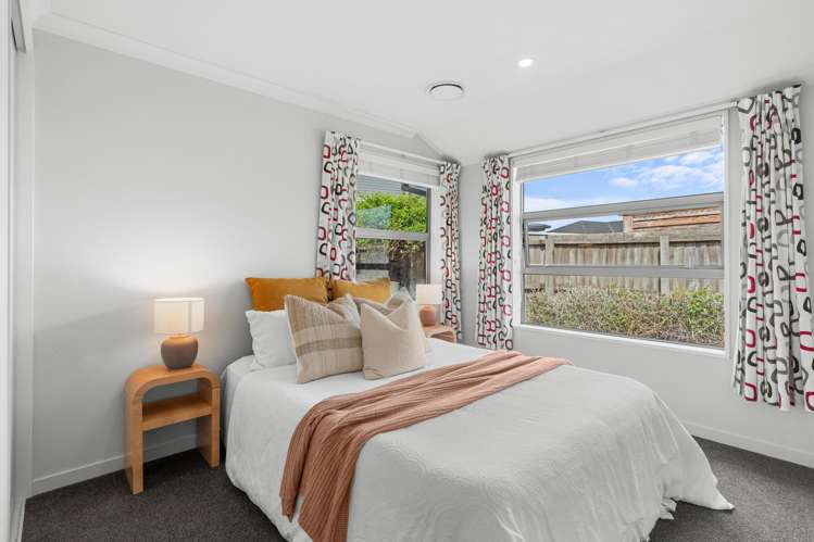 8 Constance Place Aidanfield_10