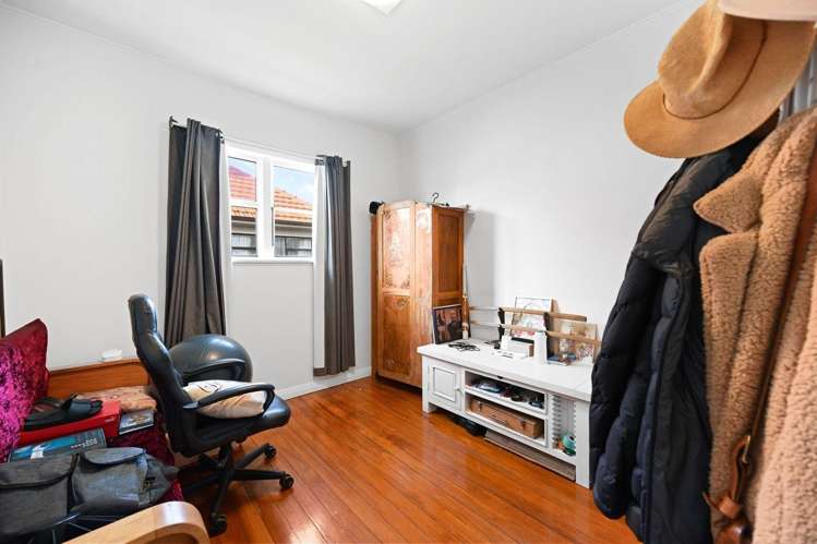 79 Jellicoe Drive 1074_7