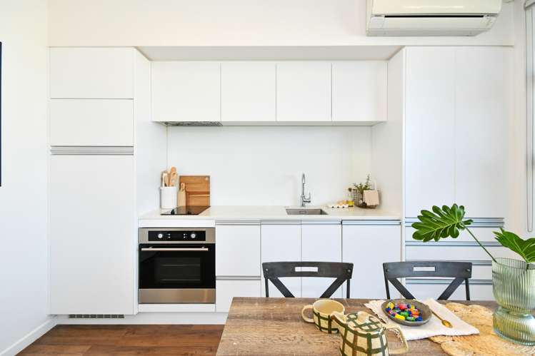 385 Murphys Road_5