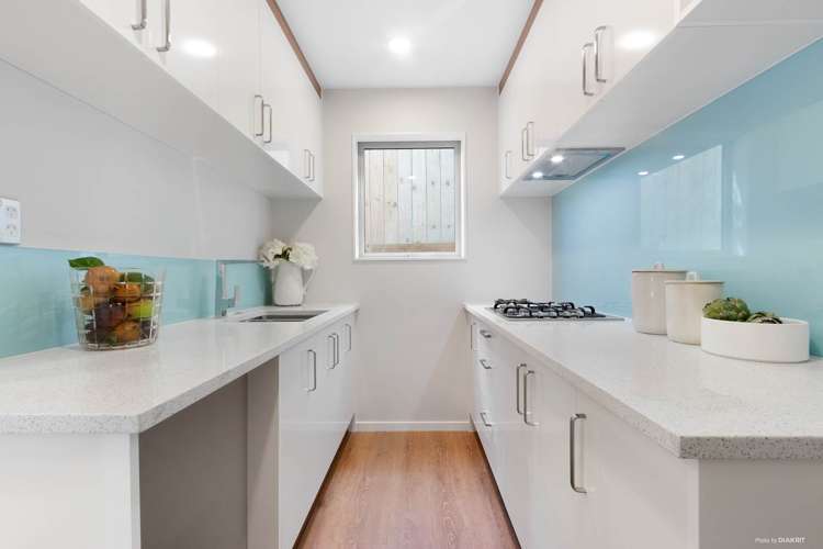 12 Jaedee Court Howick_7