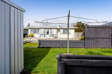 4 Regan Street_4