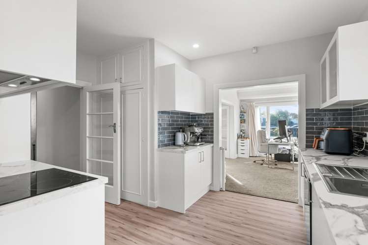 344 Hereford Street Christchurch City_7