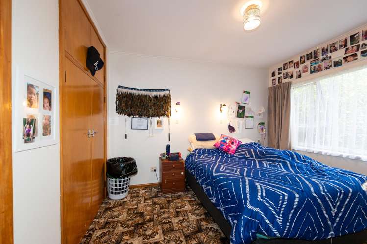 38 Wycliffe Street Onekawa_12