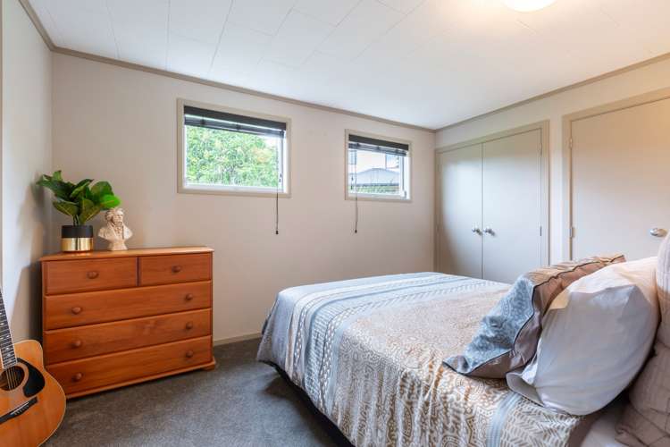 28 Garden Terrace Pukekohe_14