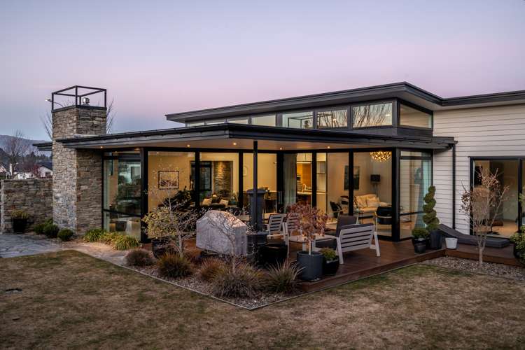 3 Galloway Terrace Wanaka_7