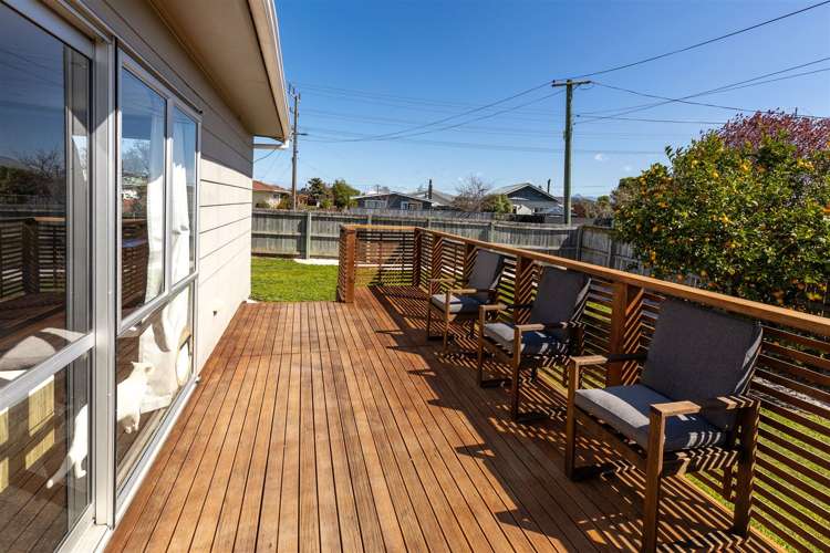 101 Howick Road Redwoodtown_12