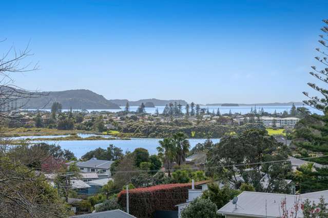7 Moffat Road Red Beach_4