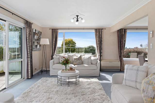 228 Horndon Street Darfield_2