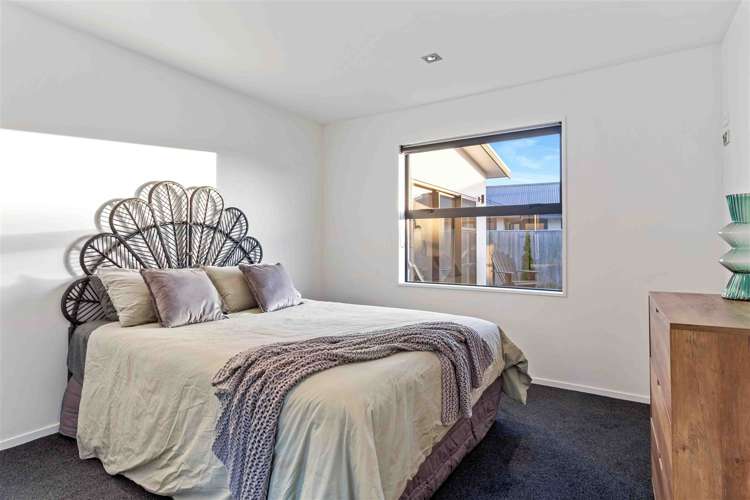 7 Wakeman Way Kaiapoi_14