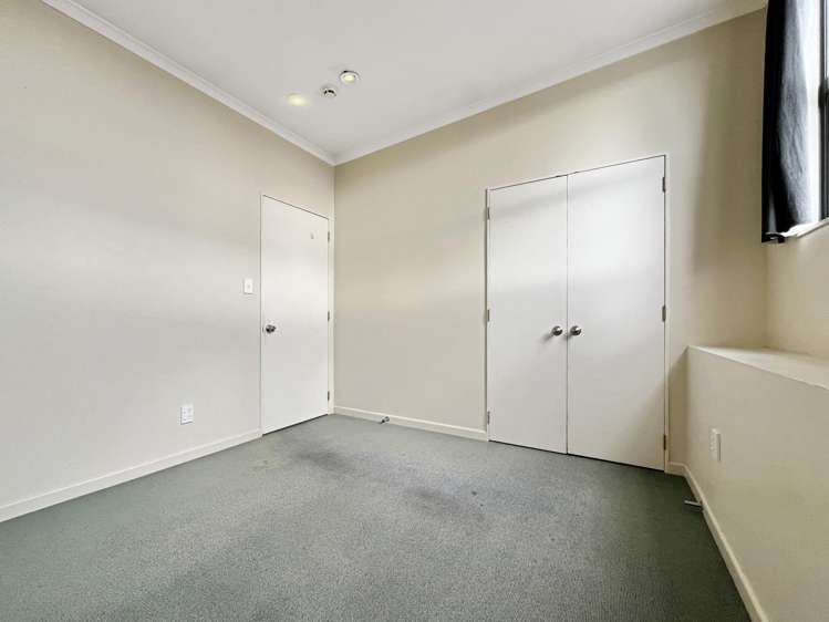  11/253 Riddiford Street Newtown_11