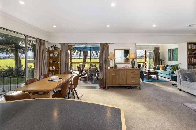 159a Budge Street Riversdale_4