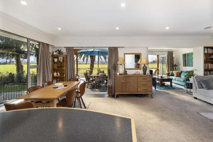 159a Budge Street Riversdale_4