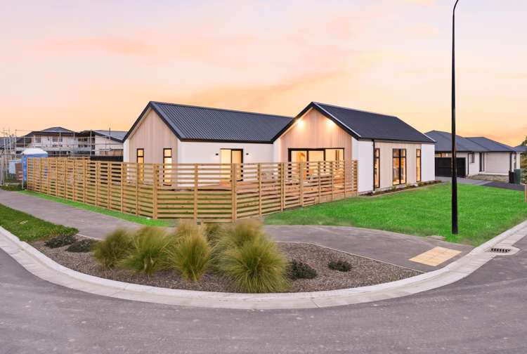 1 Aerial Road Rolleston_22