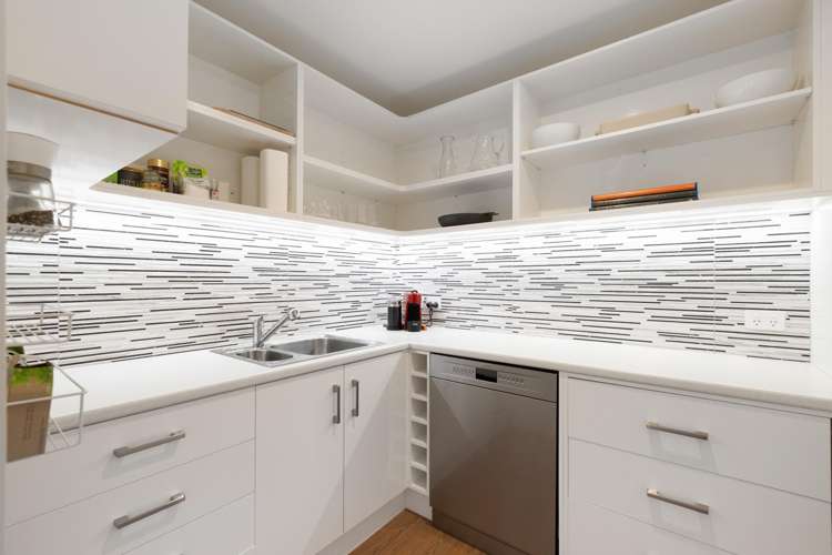 33 Coast Boulevard Papamoa_6