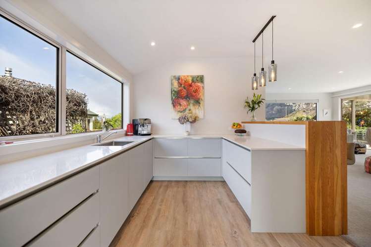 4 Shaw Street Arrowtown_18