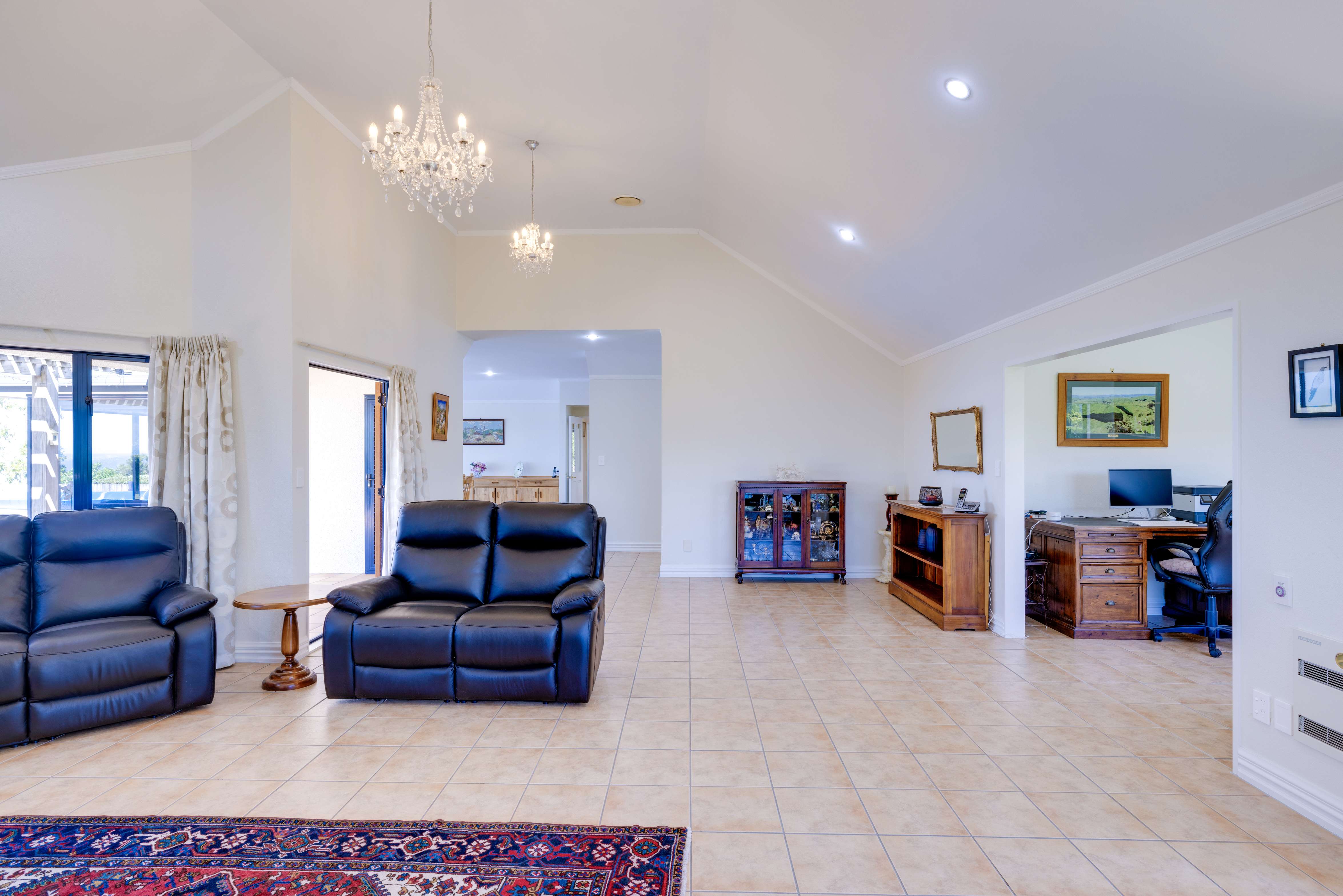 9 Kaimata Road Bay View Napier City Rural Property For Sale One